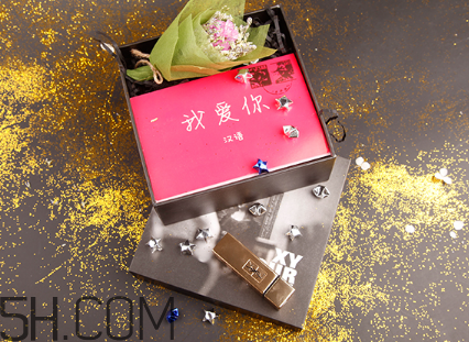 ysl圣羅蘭2018年春季彩妝有什么？ysl2018春季彩妝價格