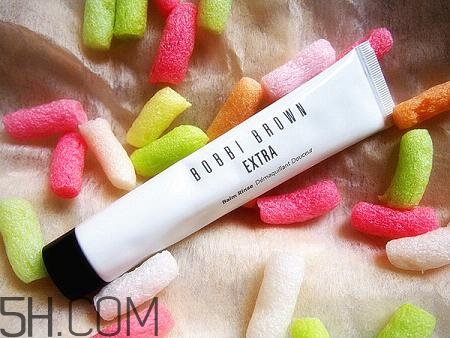 bobbi brown明星產(chǎn)品有哪些？bobbi brown膠囊氣墊好用嗎？
