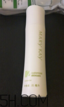 玫琳凱2號(hào)乳液怎么樣？玫琳凱2號(hào)乳液好用嗎？
