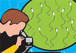 死精癥能做人工授精嗎？死精癥能不能做人工受孕？