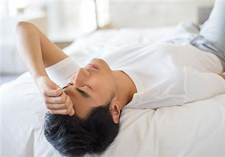 少精癥吃什么食物好？少精癥食療吃什么好？