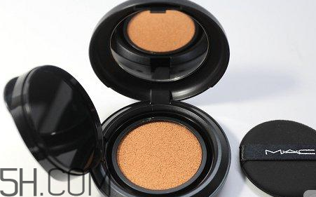 bobbi brown明星產(chǎn)品有哪些？bobbi brown膠囊氣墊好用嗎？