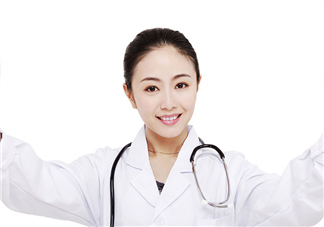 脂肪肝跟胖瘦有關(guān)系嗎？脂肪肝跟喝酒有關(guān)系嗎？