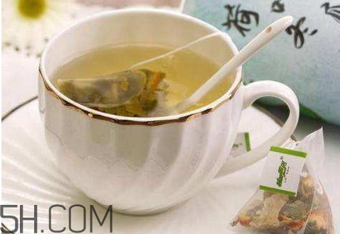 為什么很多茉莉花茶里面沒(méi)有花？上等的茉莉花茶需要幾窨