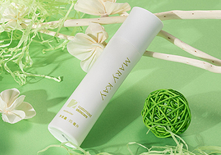 玫琳凱2號(hào)乳液怎么樣？玫琳凱2號(hào)乳液好用嗎？