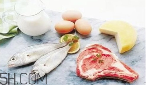 甲狀腺結(jié)節(jié)能治好嗎？有甲狀腺結(jié)節(jié)吃什么好