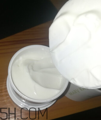 玫琳凱1號(hào)乳液怎么樣？玫琳凱1號(hào)乳液好用嗎？