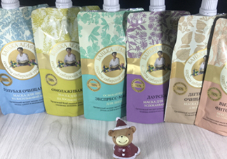 阿卡菲老奶奶是什么牌子？阿卡菲老奶奶品牌介紹