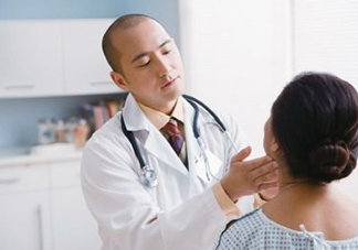 什么樣的甲狀腺結節(jié)要懷疑是癌？甲狀腺結節(jié)嚴重嗎