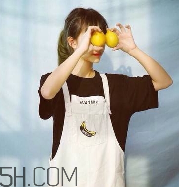 女生說做朋友還追不追？女生說做朋友是拒絕還是考驗(yàn)？