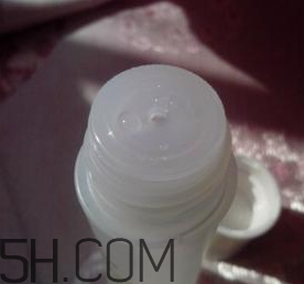 玫琳凱2號水怎么樣？玫琳凱2號水好用嗎？