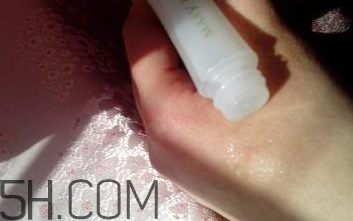 玫琳凱2號水怎么樣？玫琳凱2號水好用嗎？