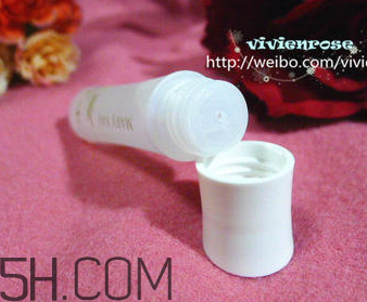 玫琳凱2號水怎么樣？玫琳凱2號水好用嗎？