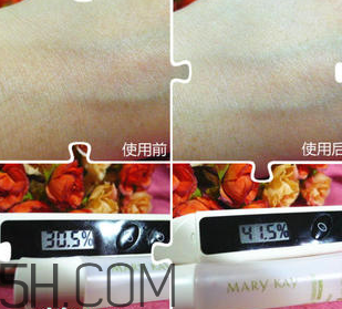 玫琳凱2號水怎么樣？玫琳凱2號水好用嗎？