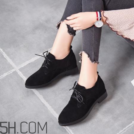 翻毛皮鞋發(fā)霉怎么處理？翻毛皮鞋沾水了怎么辦？