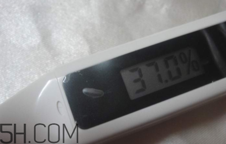 玫琳凱1號面膜怎么樣？玫琳凱1號面膜好用嗎？