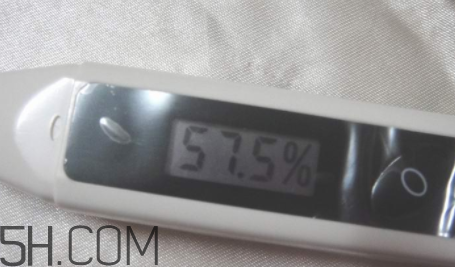 玫琳凱1號面膜怎么樣？玫琳凱1號面膜好用嗎？