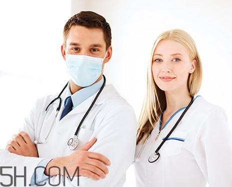 精子不液化是什么原因造成的？精子不液化吃什么藥好？
