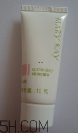 玫琳凱1號面膜怎么樣？玫琳凱1號面膜好用嗎？