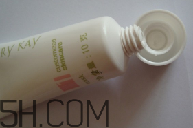 玫琳凱1號面膜怎么樣？玫琳凱1號面膜好用嗎？