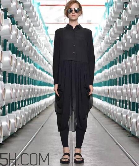 bouthentique什么檔次？bouthentique衣服質(zhì)量好嗎？