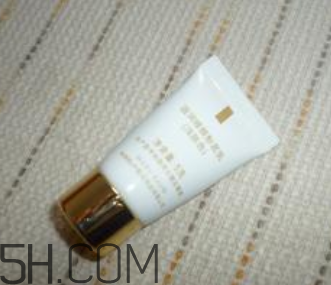 玫琳凱BB霜怎么樣？玫琳凱BB霜好用嗎？