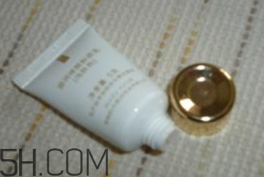 玫琳凱BB霜怎么樣？玫琳凱BB霜好用嗎？