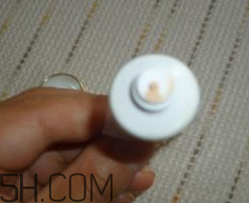 玫琳凱BB霜怎么樣？玫琳凱BB霜好用嗎？