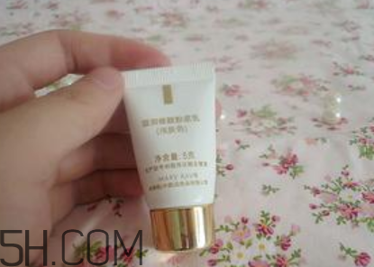 玫琳凱BB霜怎么樣？玫琳凱BB霜好用嗎？