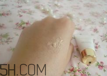 玫琳凱BB霜怎么樣？玫琳凱BB霜好用嗎？