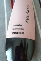 玫琳凱BB霜怎么樣？玫琳凱BB霜好用嗎？