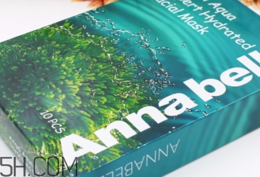 annabella安娜貝拉是什么牌子？annabella安娜貝拉哪國的