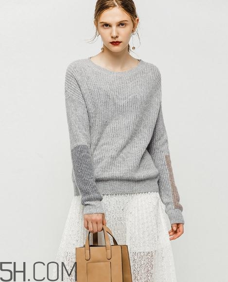 ulifestyle衣服貴嗎？ulifestyle衣服什么價位？