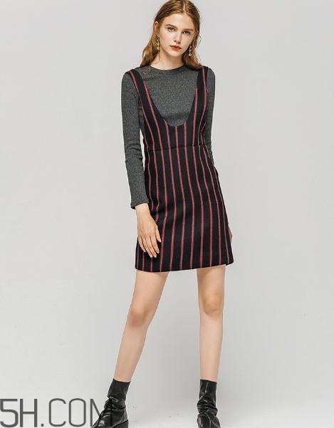 ulifestyle衣服貴嗎？ulifestyle衣服什么價位？