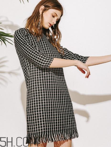 max co衣服質(zhì)量好嗎？max co衣服可以退嗎？