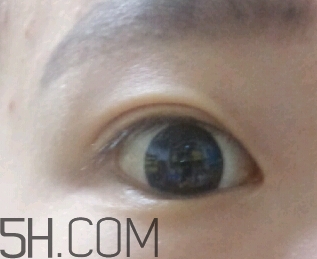 卡姿蘭睫毛膏怎么用？卡姿蘭睫毛膏使用心得