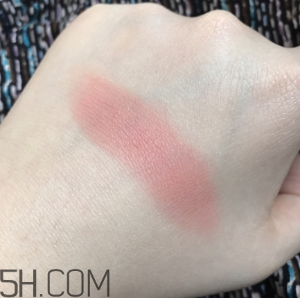 dolce gabbana腮紅怎么樣？DG杜嘉班納腮紅評(píng)測(cè)
