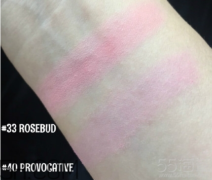 dolce gabbana腮紅怎么樣？DG杜嘉班納腮紅評(píng)測(cè)