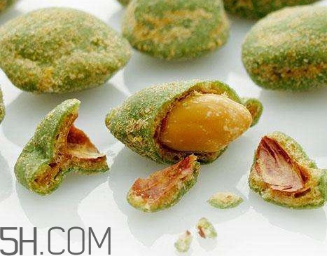 芥末是辣根嗎？辣根和芥末的區(qū)別