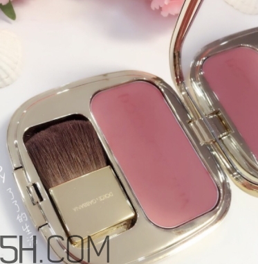 dolce gabbana腮紅多少錢？DG杜嘉班納腮紅專柜價(jià)格
