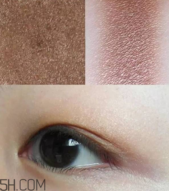 zoeva眼影色號怎么選擇？zoeva眼影盤使用方法