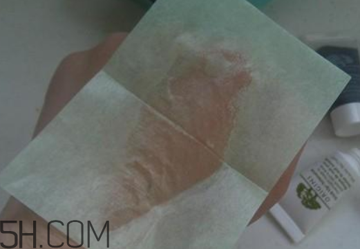 悅木之源潤娃娃面膜怎么樣？悅木之源潤娃娃面膜好用嗎？