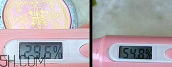 悅木之源潤娃娃面膜怎么樣？悅木之源潤娃娃面膜好用嗎？