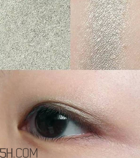zoeva眼影色號怎么選擇？zoeva眼影盤使用方法