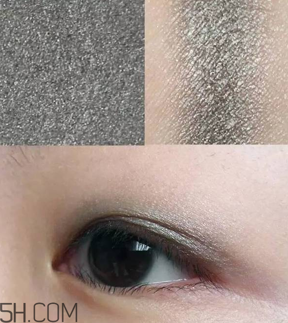zoeva眼影色號怎么選擇？zoeva眼影盤使用方法