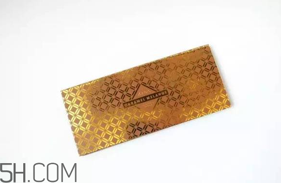 zoeva眼影色號怎么選擇？zoeva眼影盤使用方法