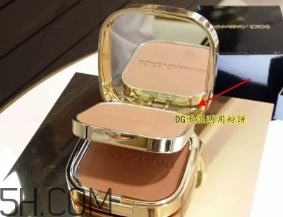 dolce gabbana杜嘉班納化妝品怎么樣？哪些值得買？
