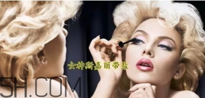dolce gabbana杜嘉班納化妝品怎么樣？哪些值得買？