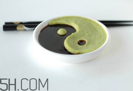 芥末可以治感冒嗎？吃芥末的好處與壞處