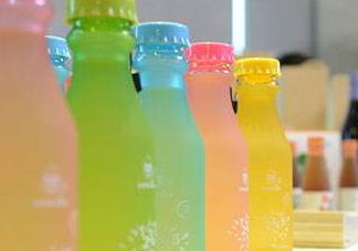 酵素是酒嗎？買酵素怎么挑選？